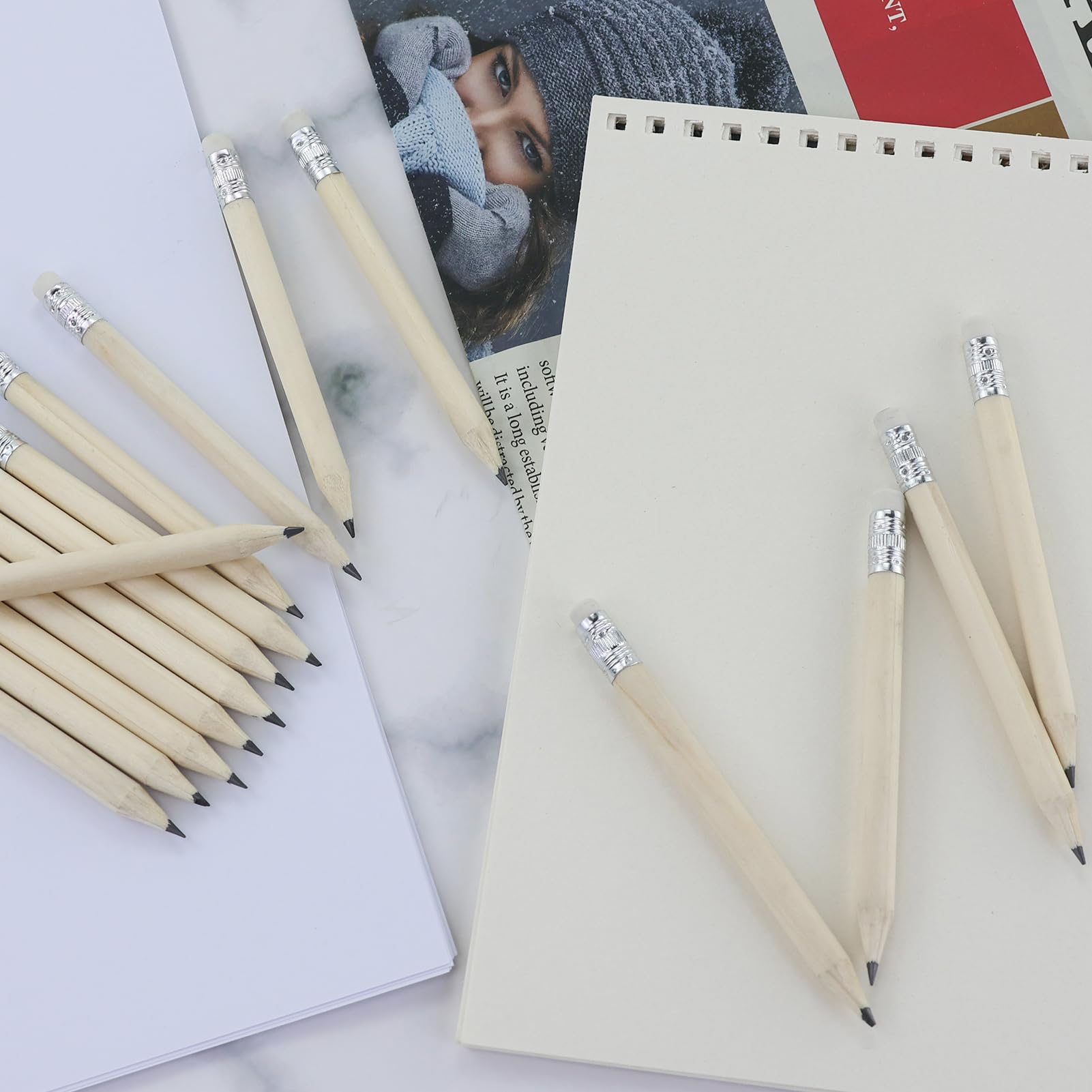 Kleurplaat groep 7 - GRATIS Kleurplaten printen en kleuren