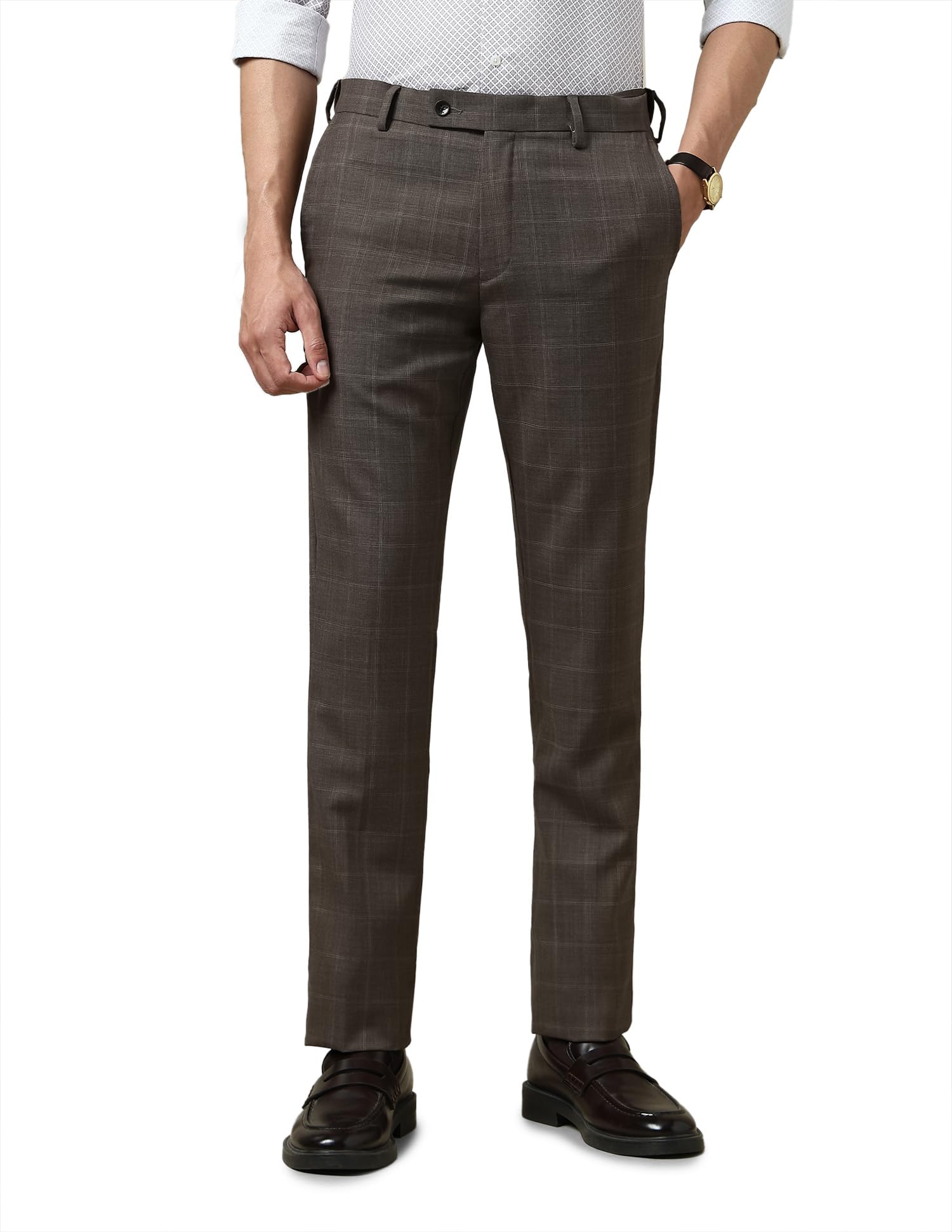 arrow Men Pants-picture-19