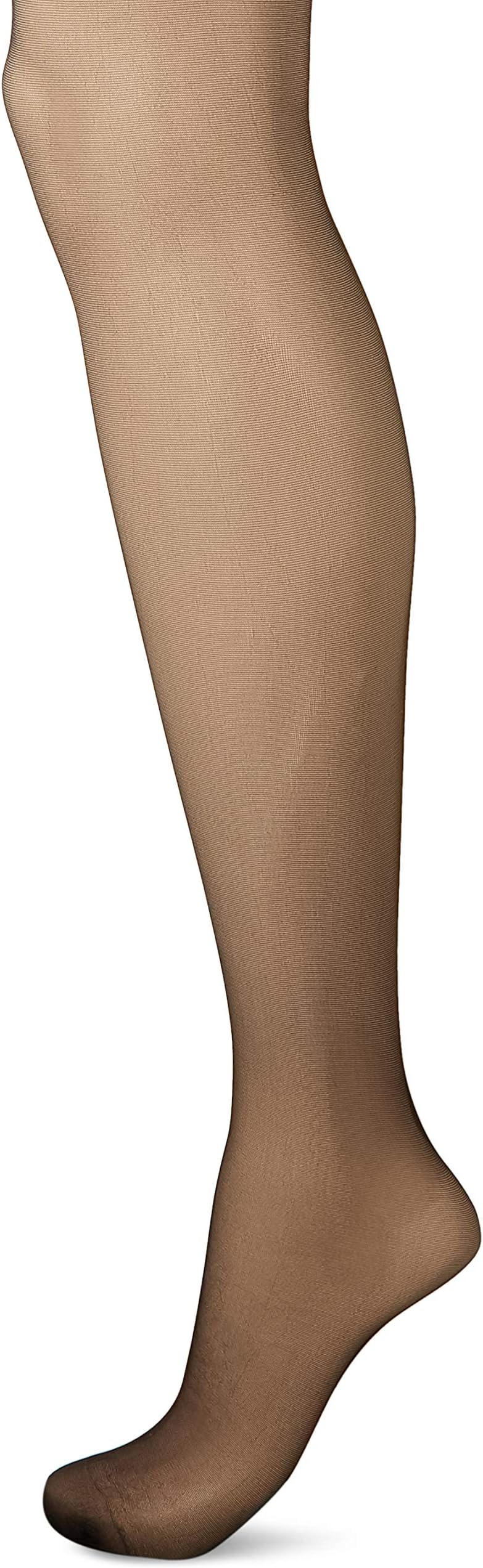 Women's My Secret 15 3p Hold-Up Stockings (pack of 3)