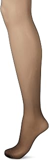 Golden Lady Women's My Secret 15