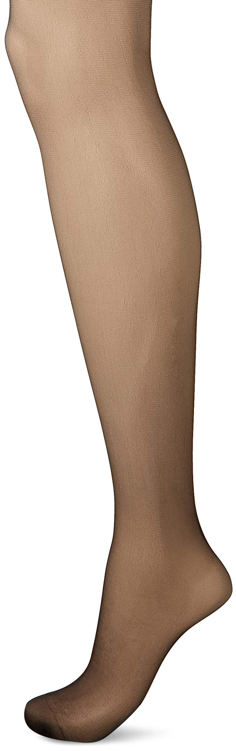 Goldenlady Women's My Secret 15 3p Hold-Up Stockings (pack of 3)