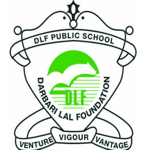 DLPS