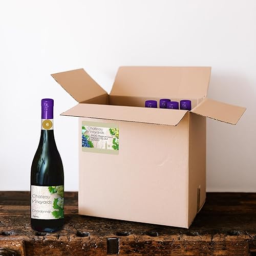 Miniatura 3 de POLY-WNE (25 hojas)