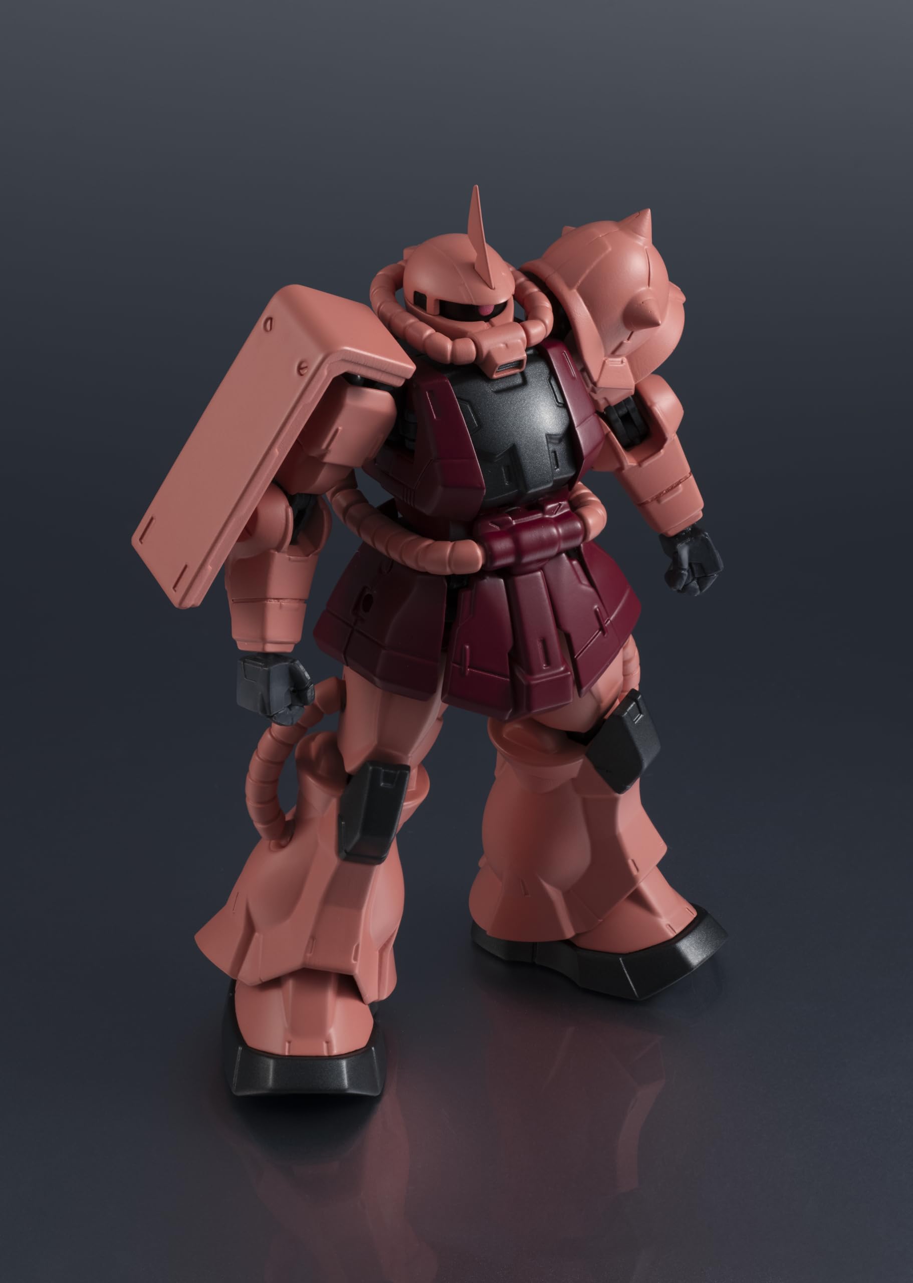 Amazon.com: TAMASHII NATIONS: Pre-Order