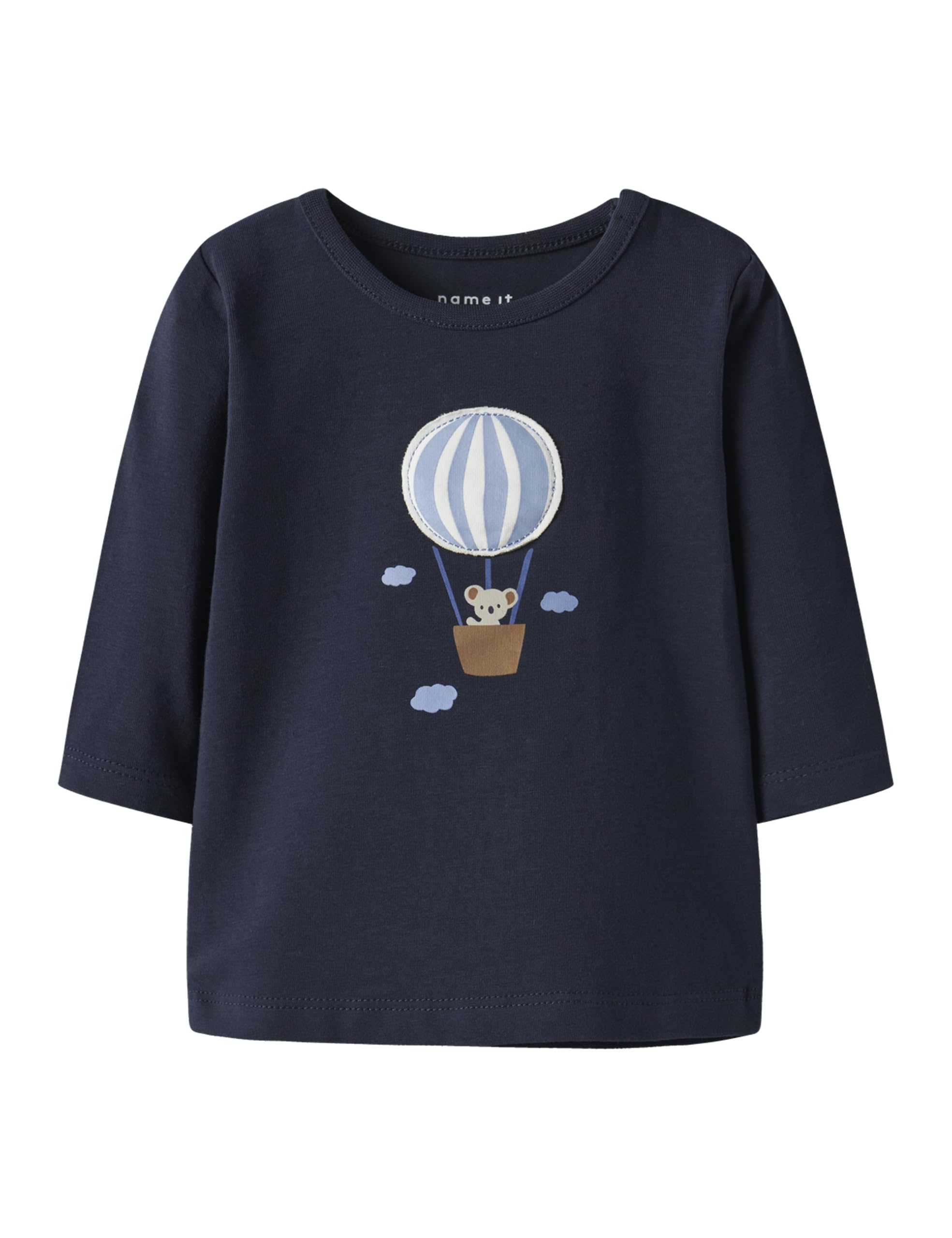 Baby-Bekleidung & -Schuhe