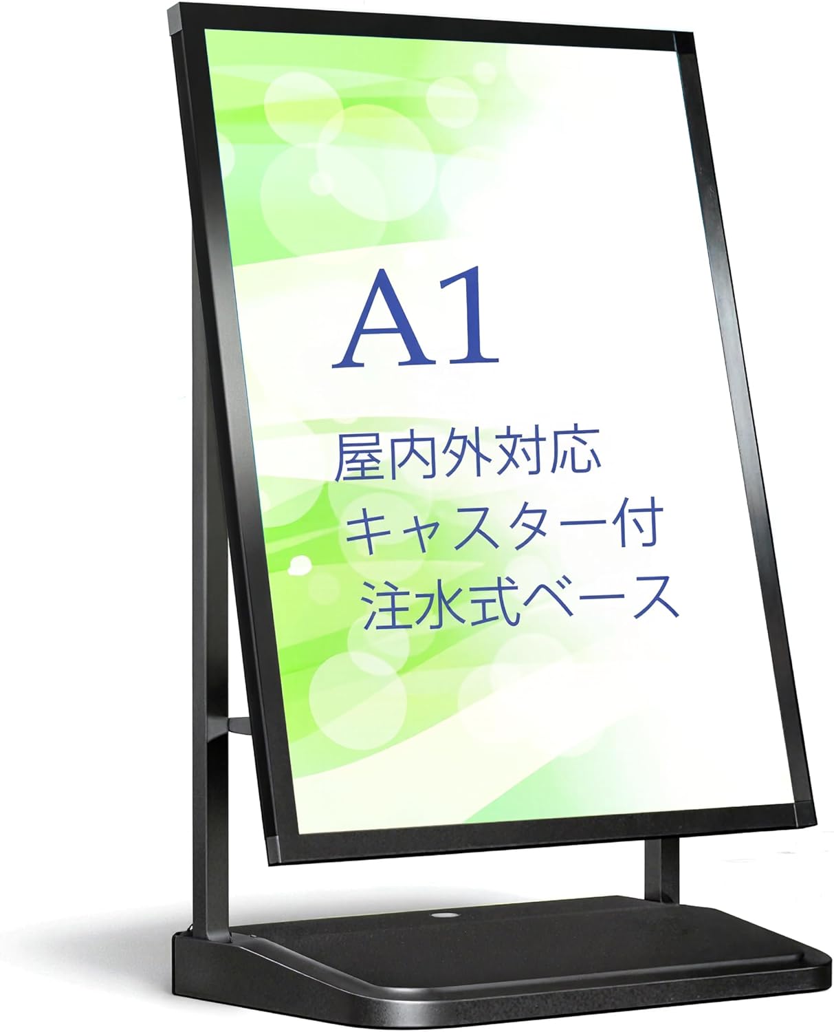 フォロワー様5%オフ　SEC多数 大会構築　HEROデッキ　② フォロワー様5%オフ SEC多数 大会構築 HEROデッキ ② フォロワー様5