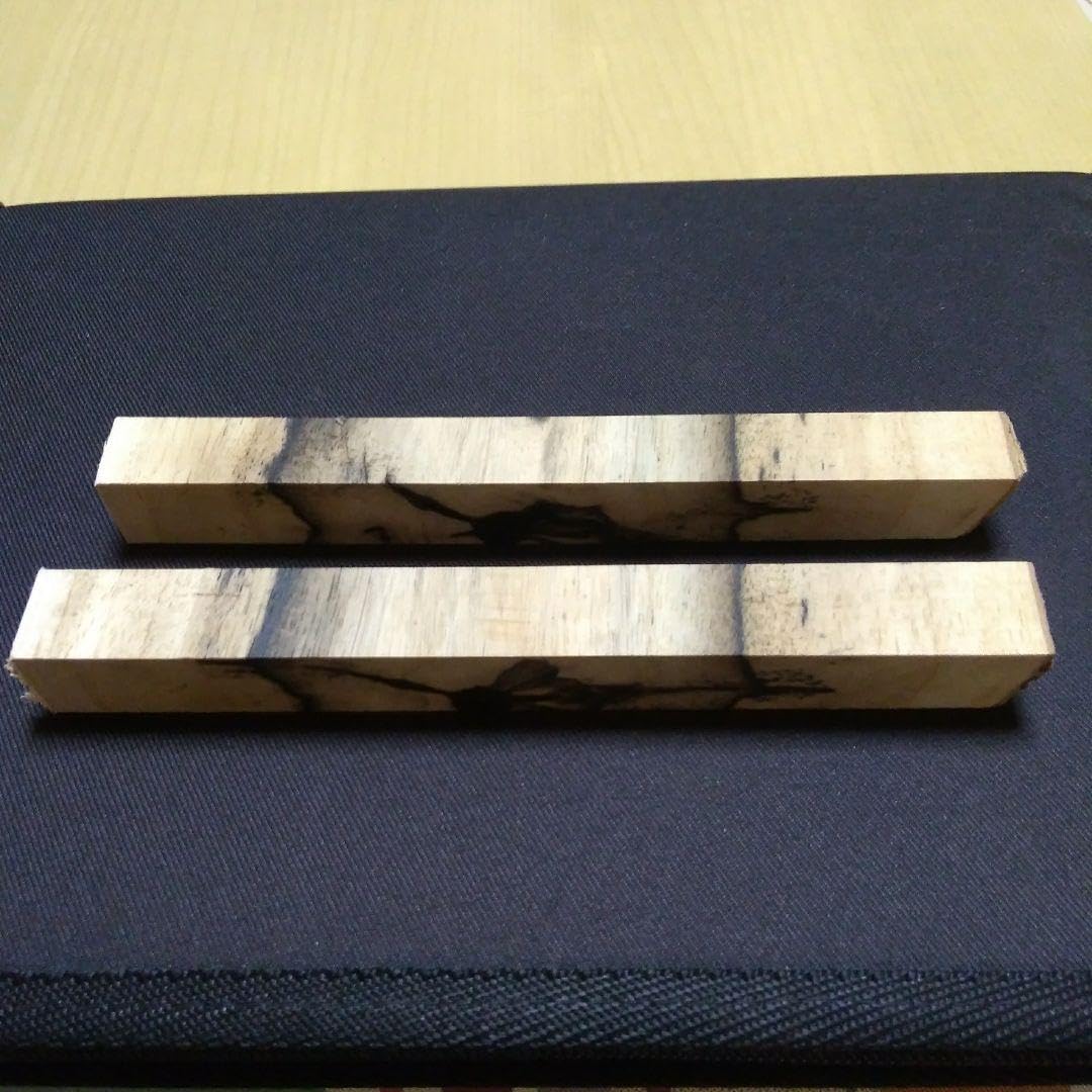 黒柿イコウ＊DIY材料 黒柿イコウ＊DIY材料