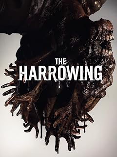 The Harrowing