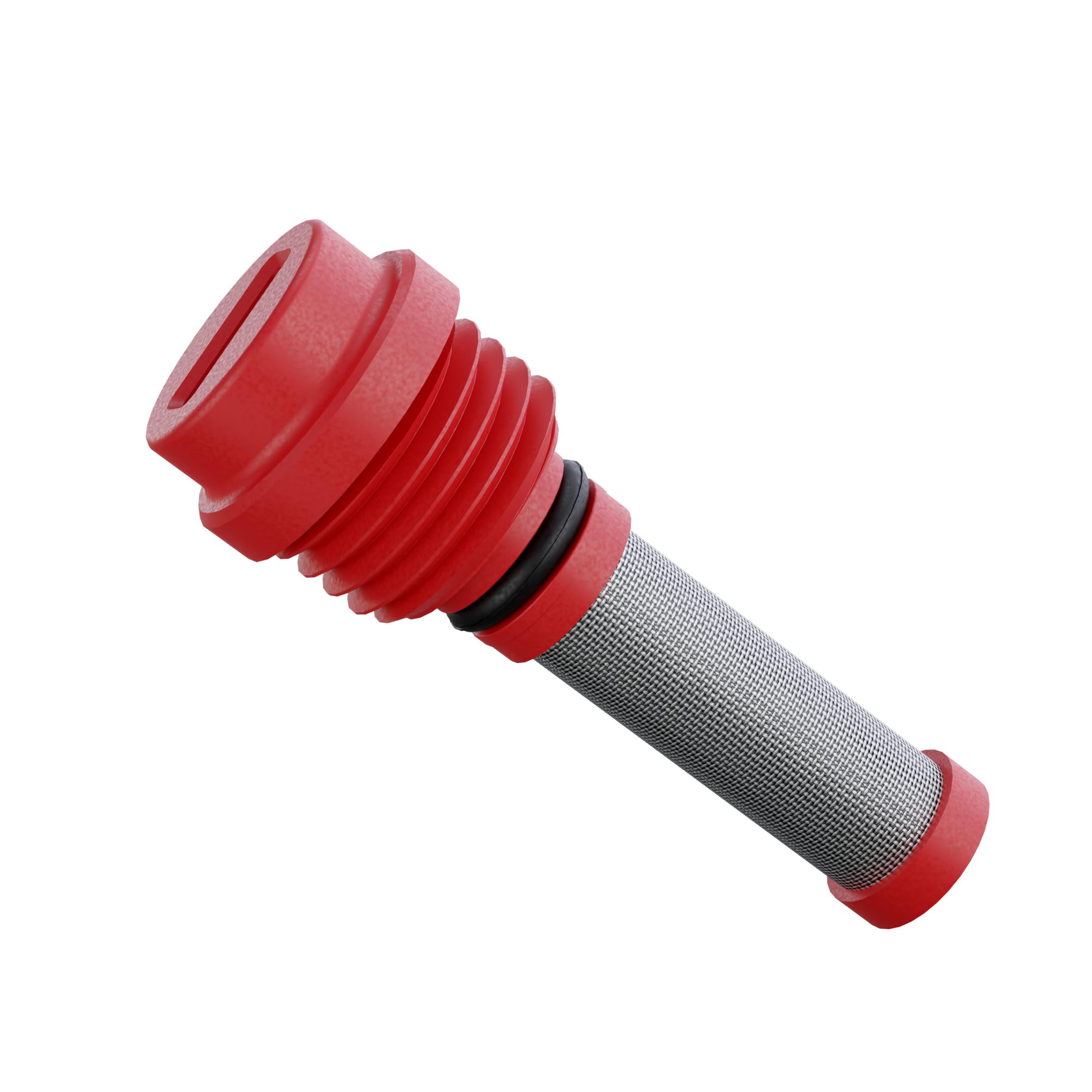 WAGNER Filter Fine T-Series - Airless Filter fine I 2 Units - Accessories for The WAGNER Control Pro 300 Move 18 V - Image 2