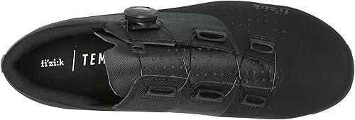 Miniatura 5 de Fizik Tempo Overcurve R4