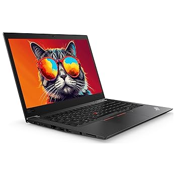レノボThinkPadT480 Core i5 Win11pro 16-512 Amazon.com: Lenovo ThinkPad T480s Windows 11 Pro Laptop