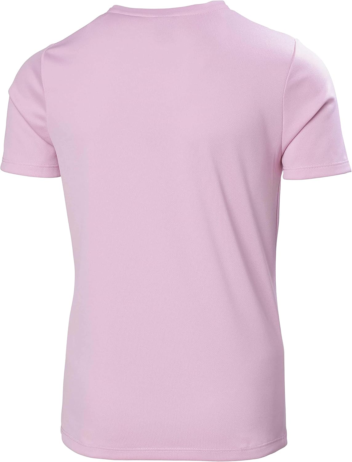 Helly-Hansen Junior's Marka T-Shirt