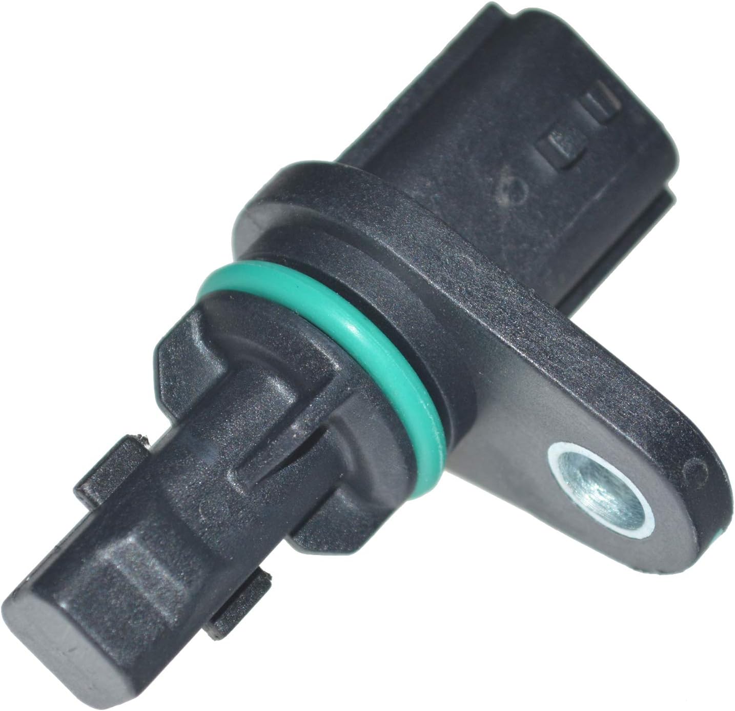 Walker Products 235-1444 Camshaft Position Sensor