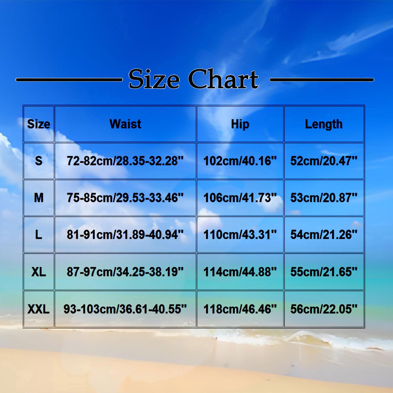 Cargo Shorts for Men Drawstring Elastic Waist Relaxed Work Short Summer Outdoor Hiking Tactical Pants with Pocket