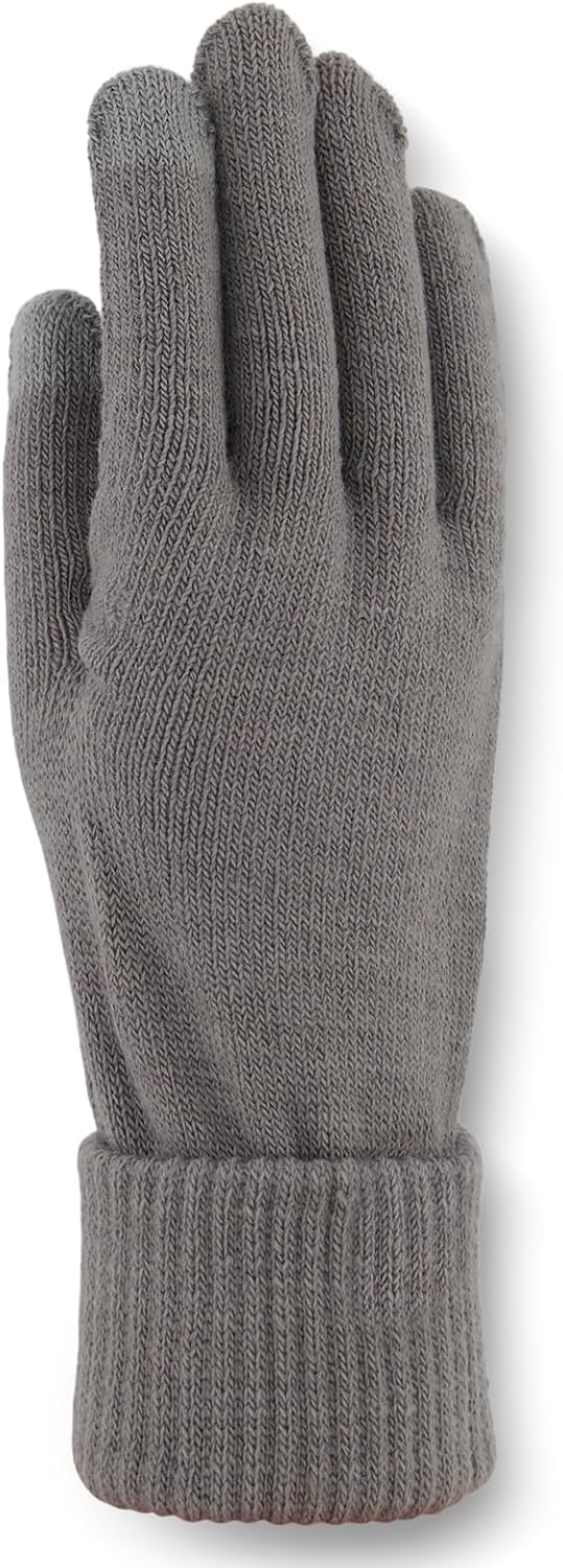 Merrell womens Powell Magic Glove - Image 2