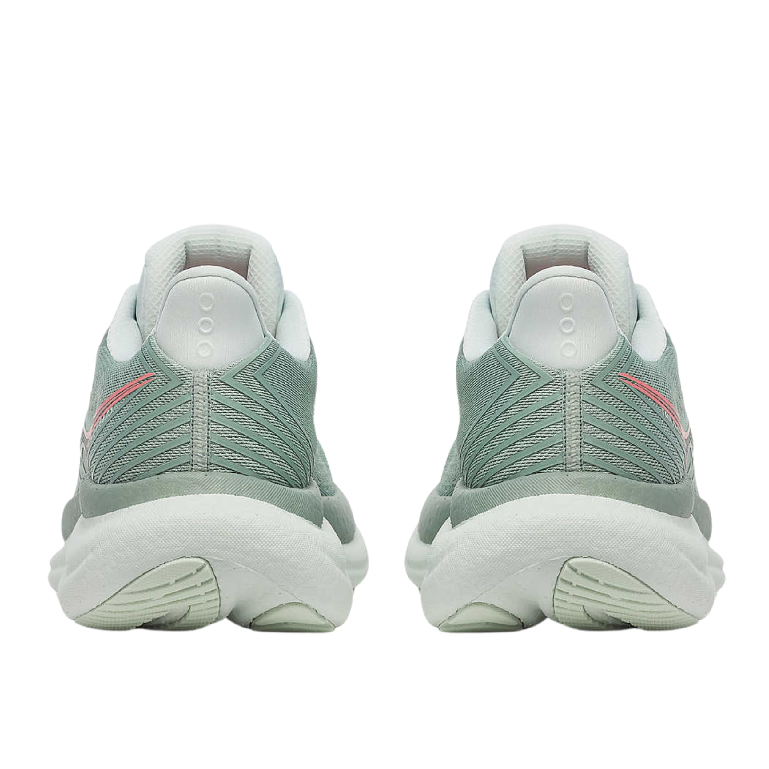 Saucony Triumph 23 SneakerFemme