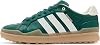 Zapatos de Golf Retrocross Gripmore sin Espigas 4
