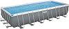 Bestway Power Steel 56944E 24 ft x 12 ft