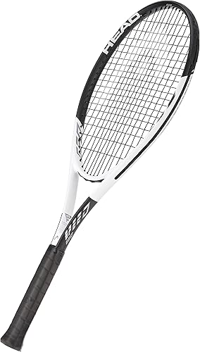 Miniatura 5 de HEAD Paquete de raquetas de tenis Tour Pro y Geo Speed - 2 raquetas preestringidas