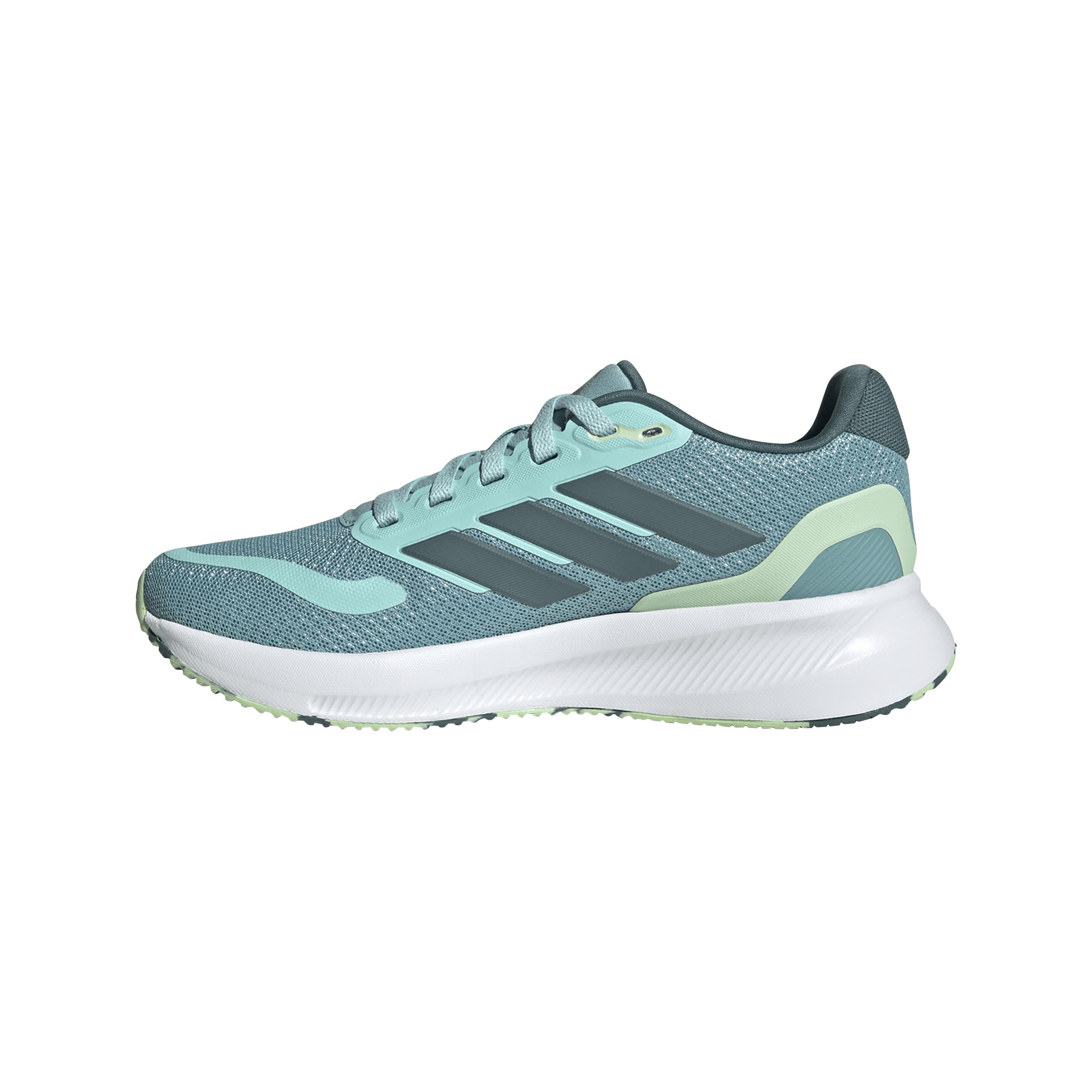adidas Runfalcon 5 Shoes — view 9