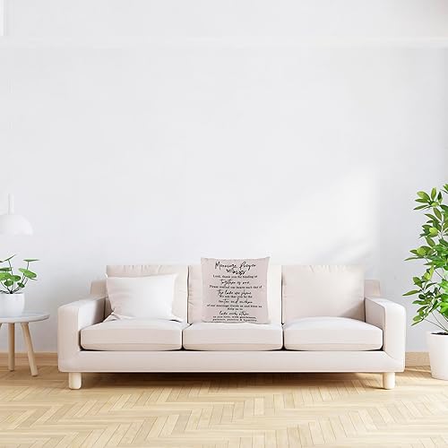 Miniatura 3 de Regalos de cumpleaños de aniversario para esposa, ella, regalos de esposa de parte del marido, Navidad, Día de la Madre, regalos de San Valentín