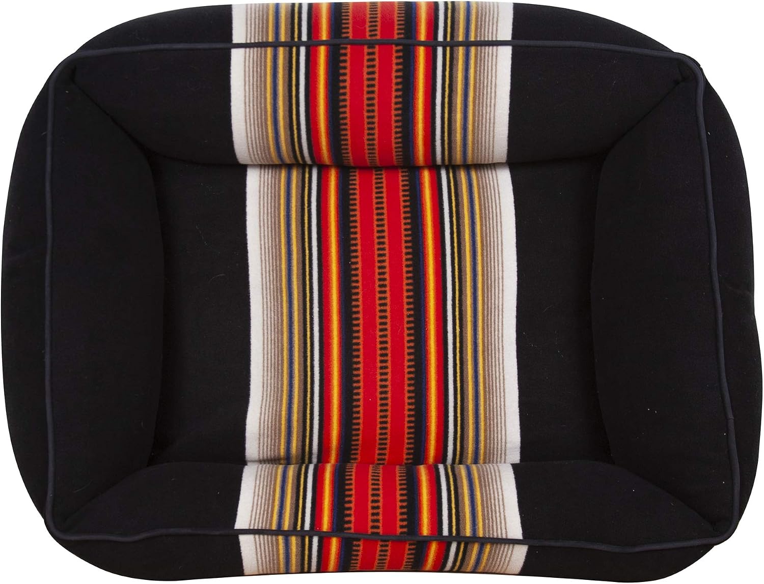 Pendleton National Park Kuddler Pet Bed, Medium, Acadia
