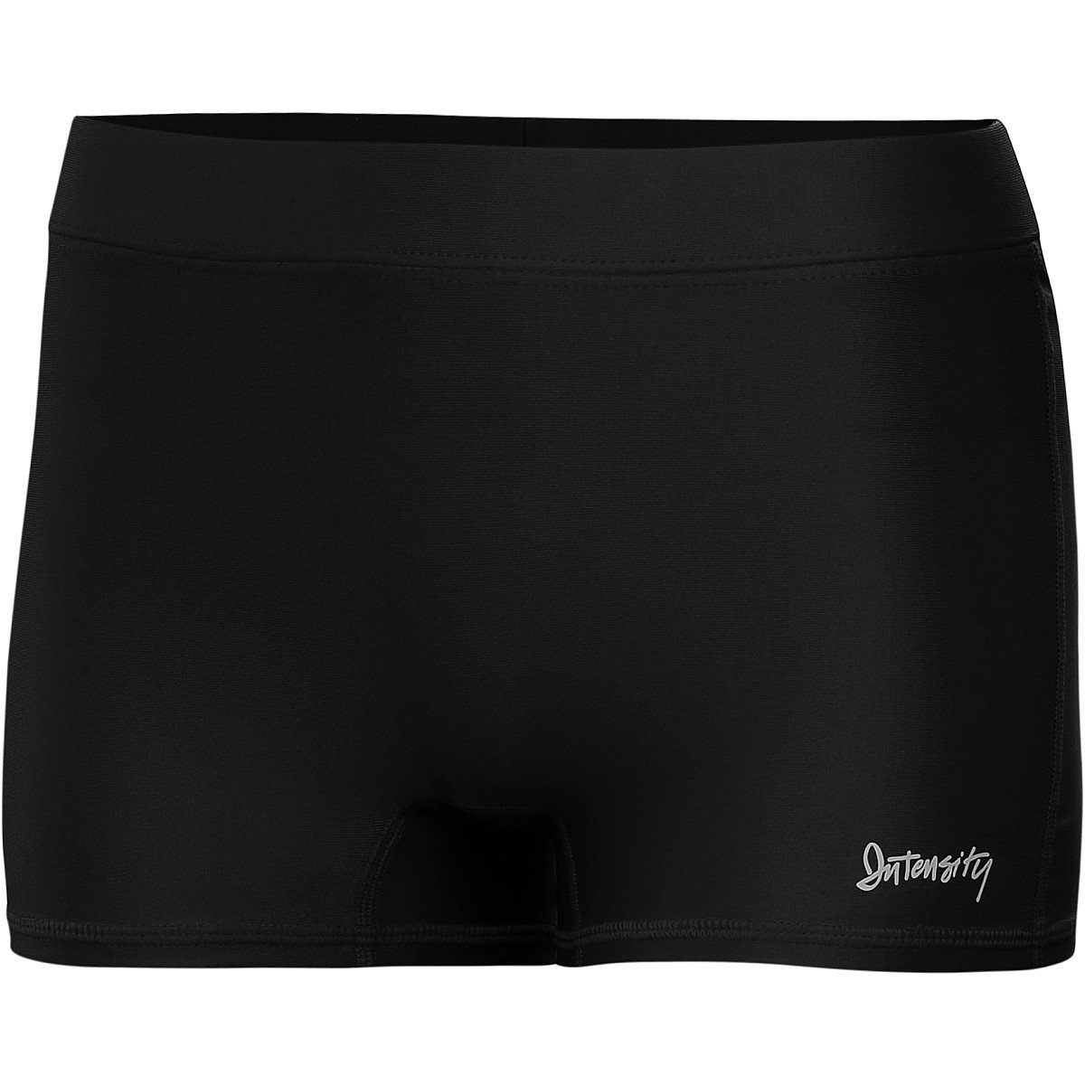 Women's Fashion Ace-2 ½”