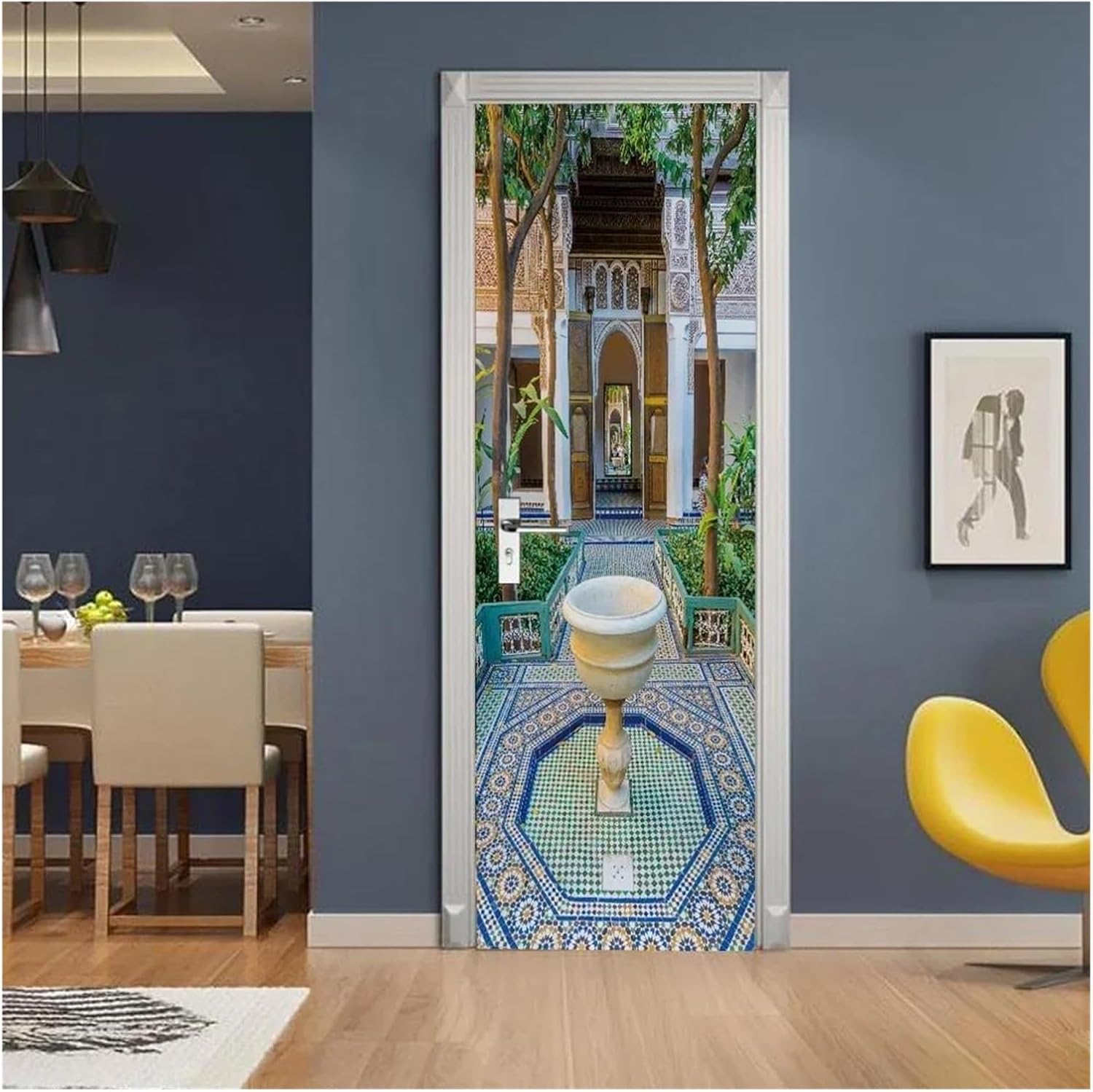 FOXEY 38 レイニードレス フォクシー セビリアドレス 42764