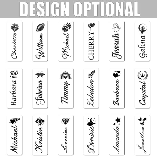 Miniatura 3 de Botella de agua grabada personalizada aislada con pajilla, botella de agua deportiva personalizada con nombre, botella de agua de acero inoxidable