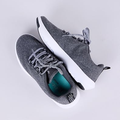 EMU Australia - Barkly 2.0 Womens Sneaker/Runner