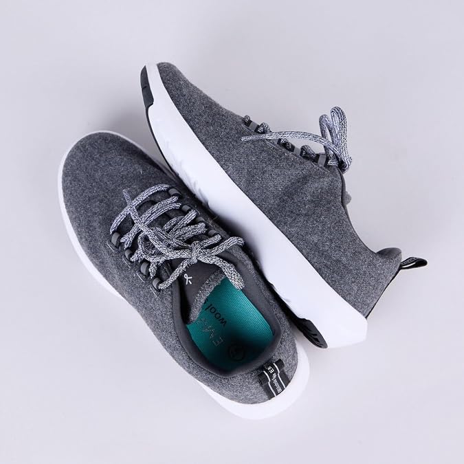 EMU Australia - Barkly 2.0 Womens Sneaker/Runner