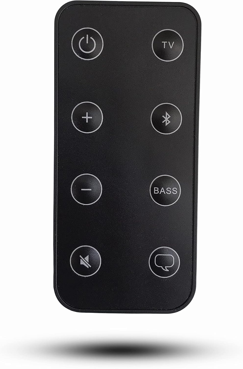 732522 418775 431974 Solo TV Speaker 