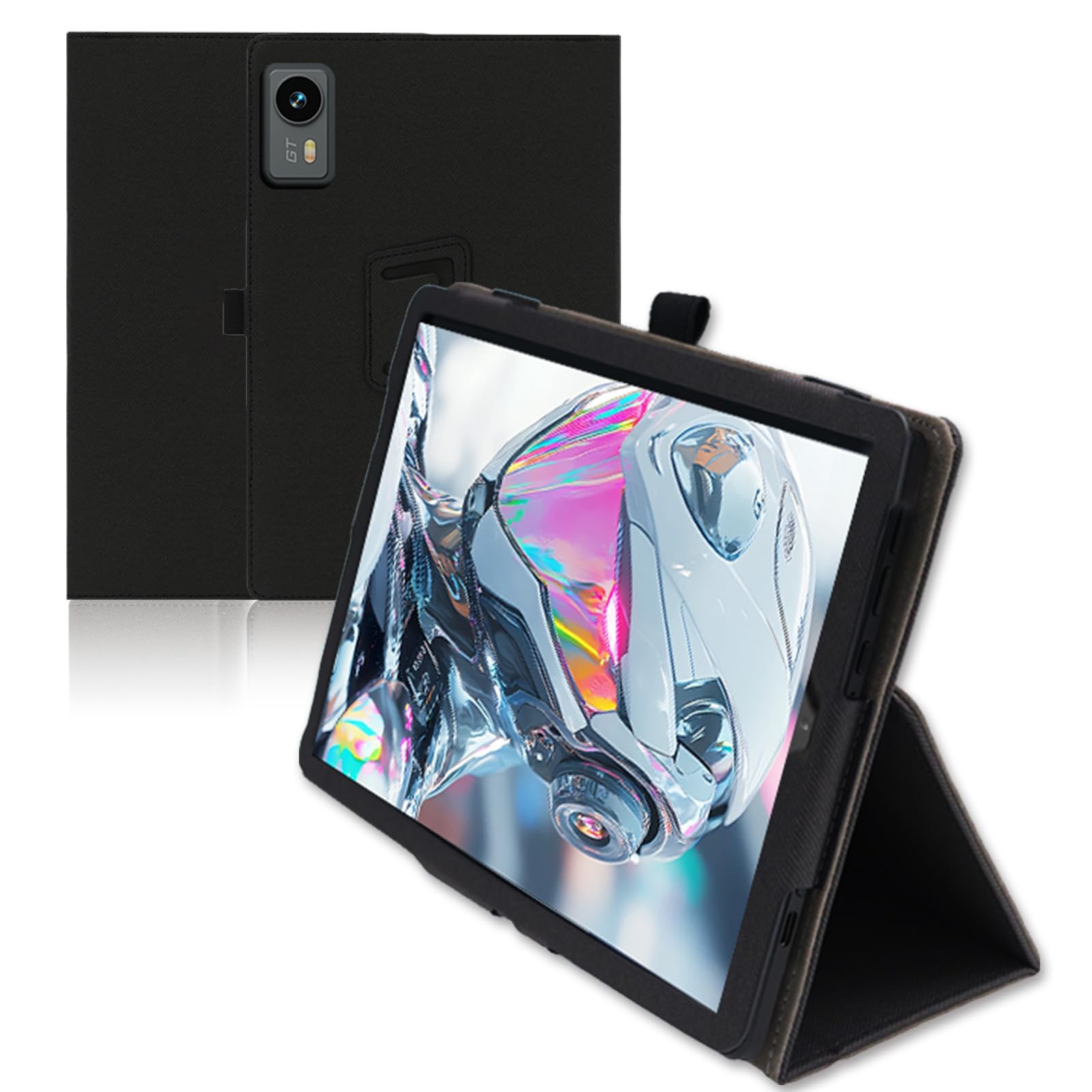 Amazon.co.jp: For Headwolf Titan1 ケース タブレット 8.8インチ