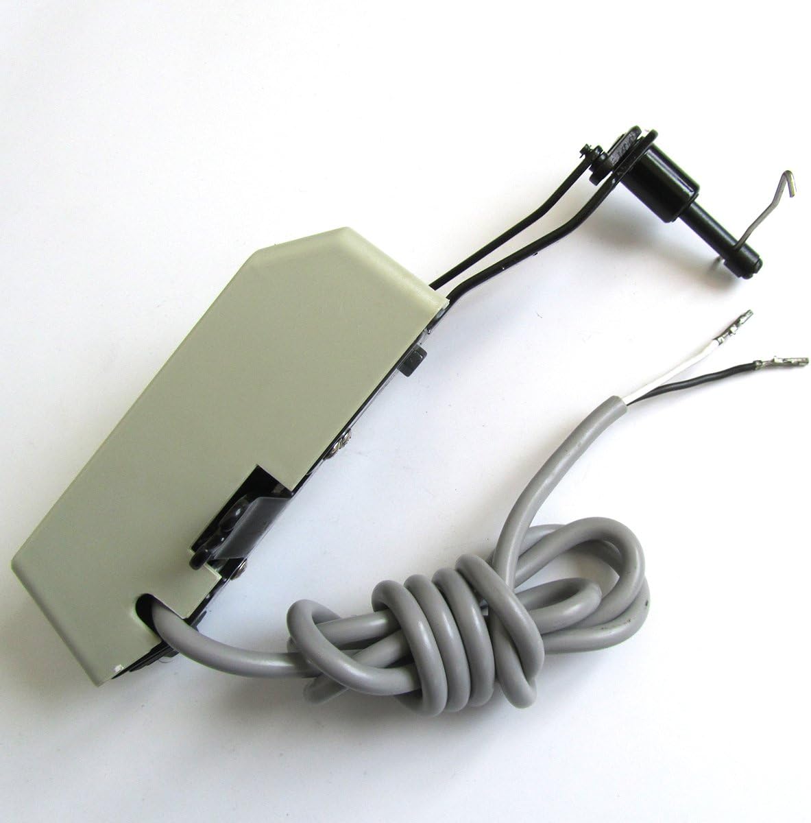 ckpsms 1 Set #229-55553 Wiper Components for JUKI DDL-8500-7 8700-7 5550-7 5430N 5430N-7