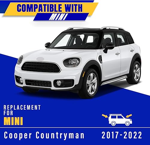 Vista 59 de 3 limpiaparabrisas de repuesto, repuesto de equipo original, para vehículos, 24 pulgadas, 18 pulgadas y 12 pulgadas, juego de 3, gancho U/J