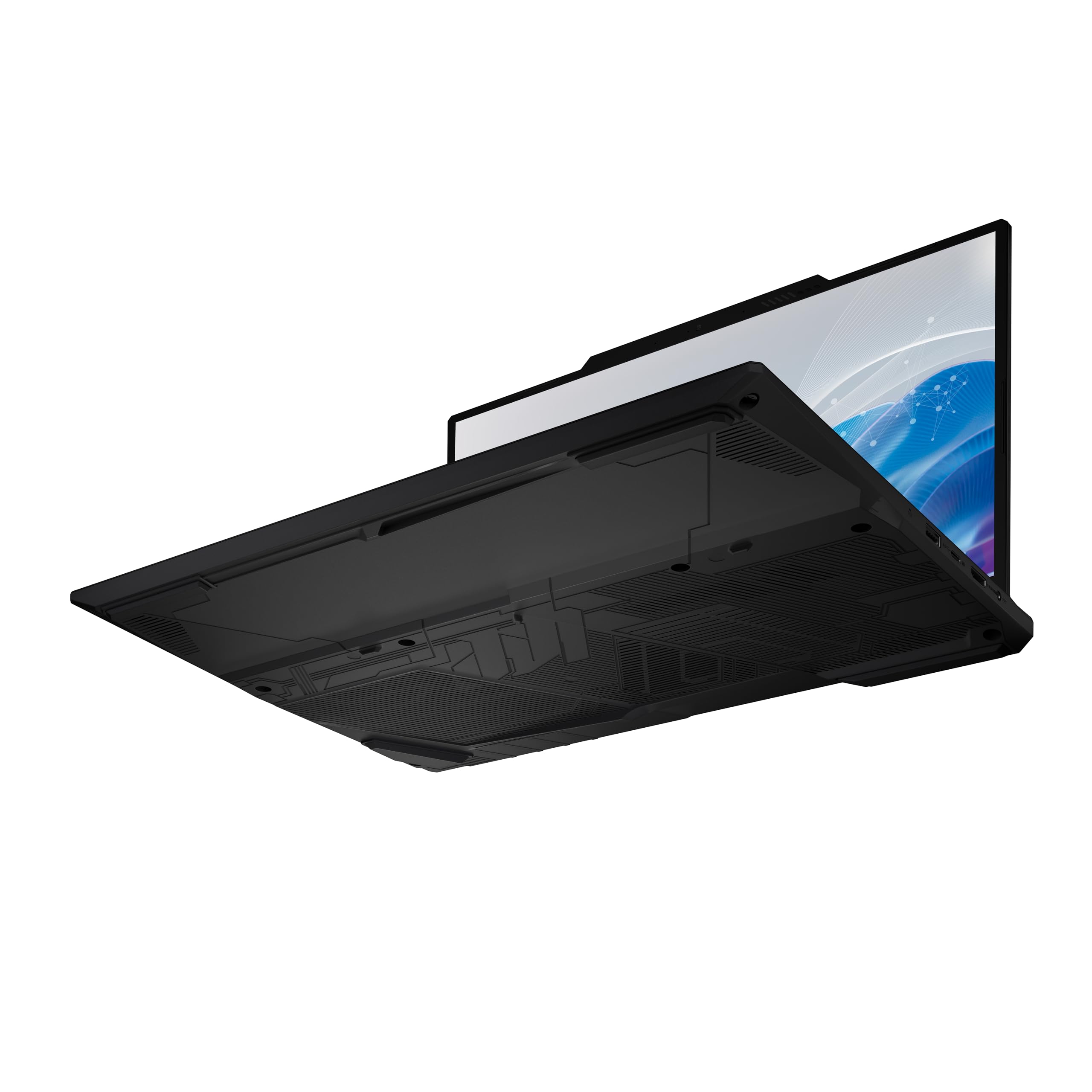 Amazon.com: MSI Creator M14 14-inch QHD+ RTX 4060 3.5lb Video 