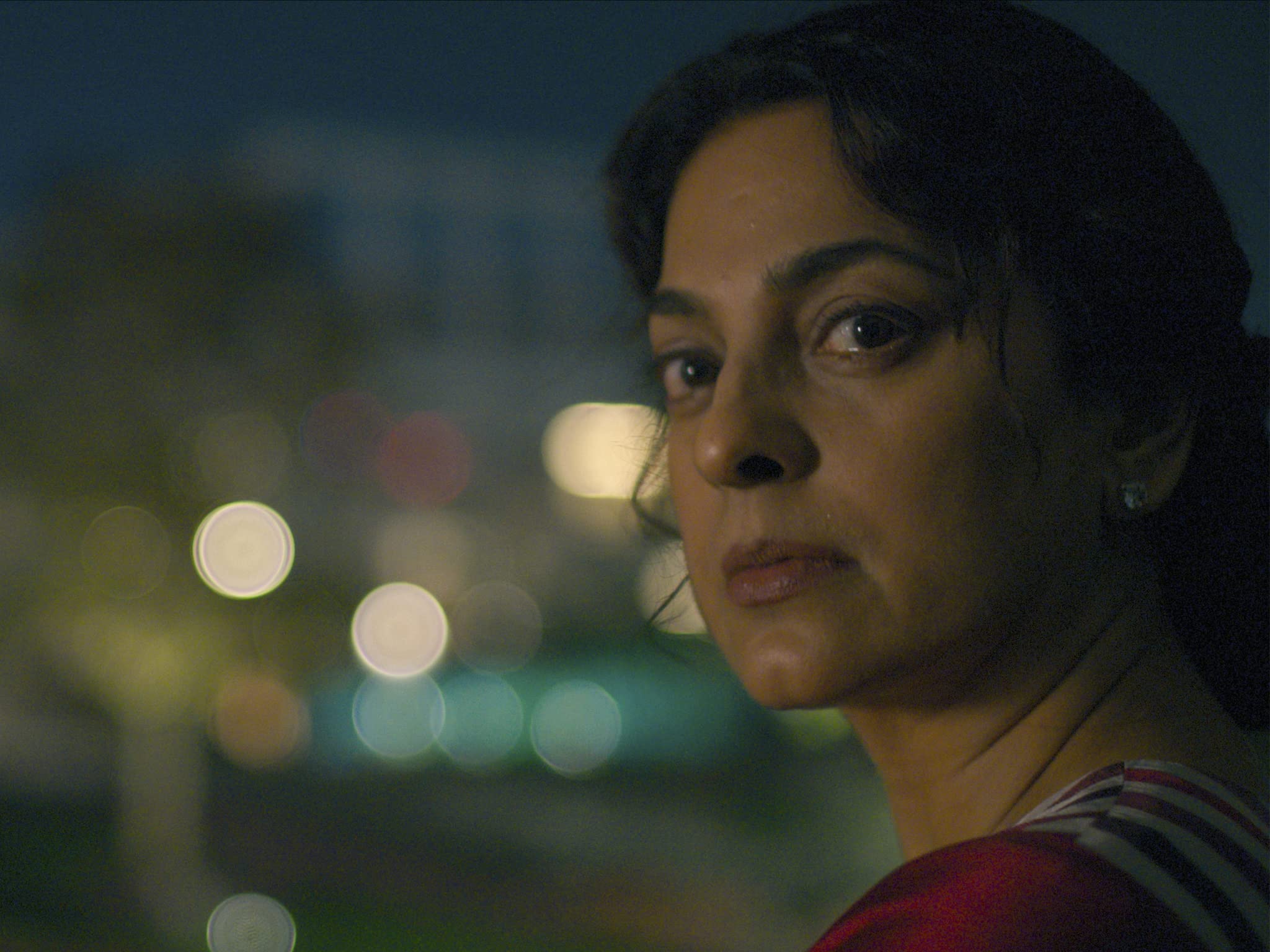 Amazon.de Hush Hush Staffel 1 ansehen Prime Video