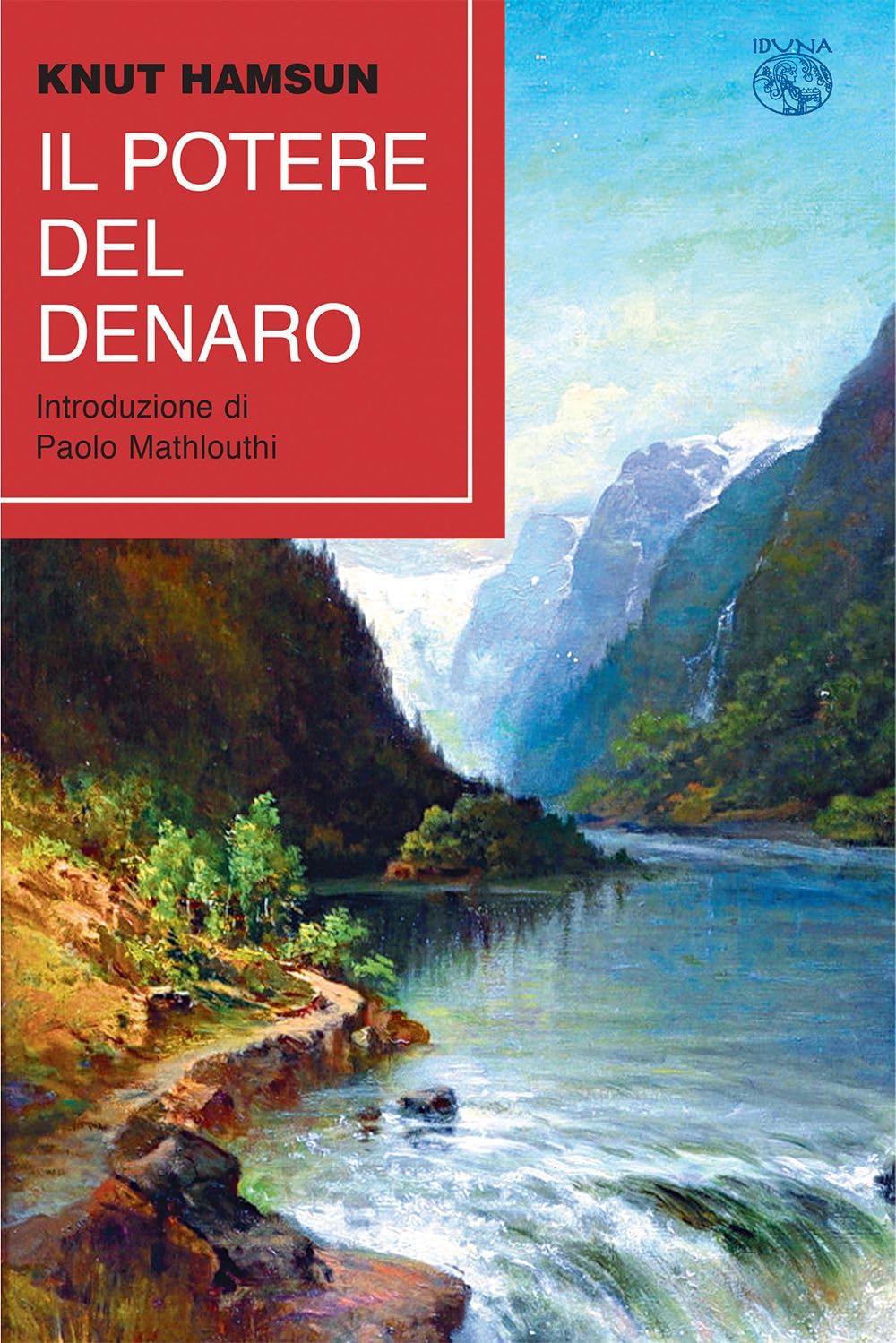 Il Potere Del Denaro - 4