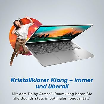 Inspiron 14 5435 【Ryzen5 16GB SSD512GB】 Dell Inspiron 14 5435 - Specs, Tests, and Prices