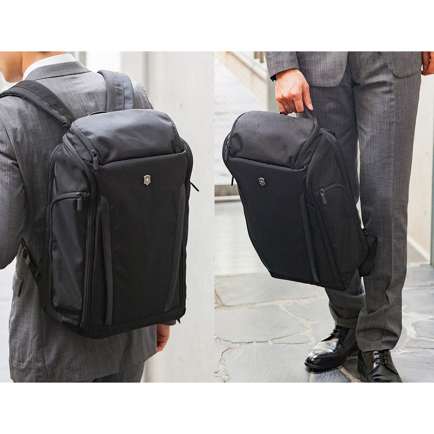 Victorinox Altmont Professional 2025