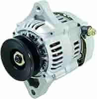 Amazon.com: WAI 12202N Alternator Replaces 1667864010