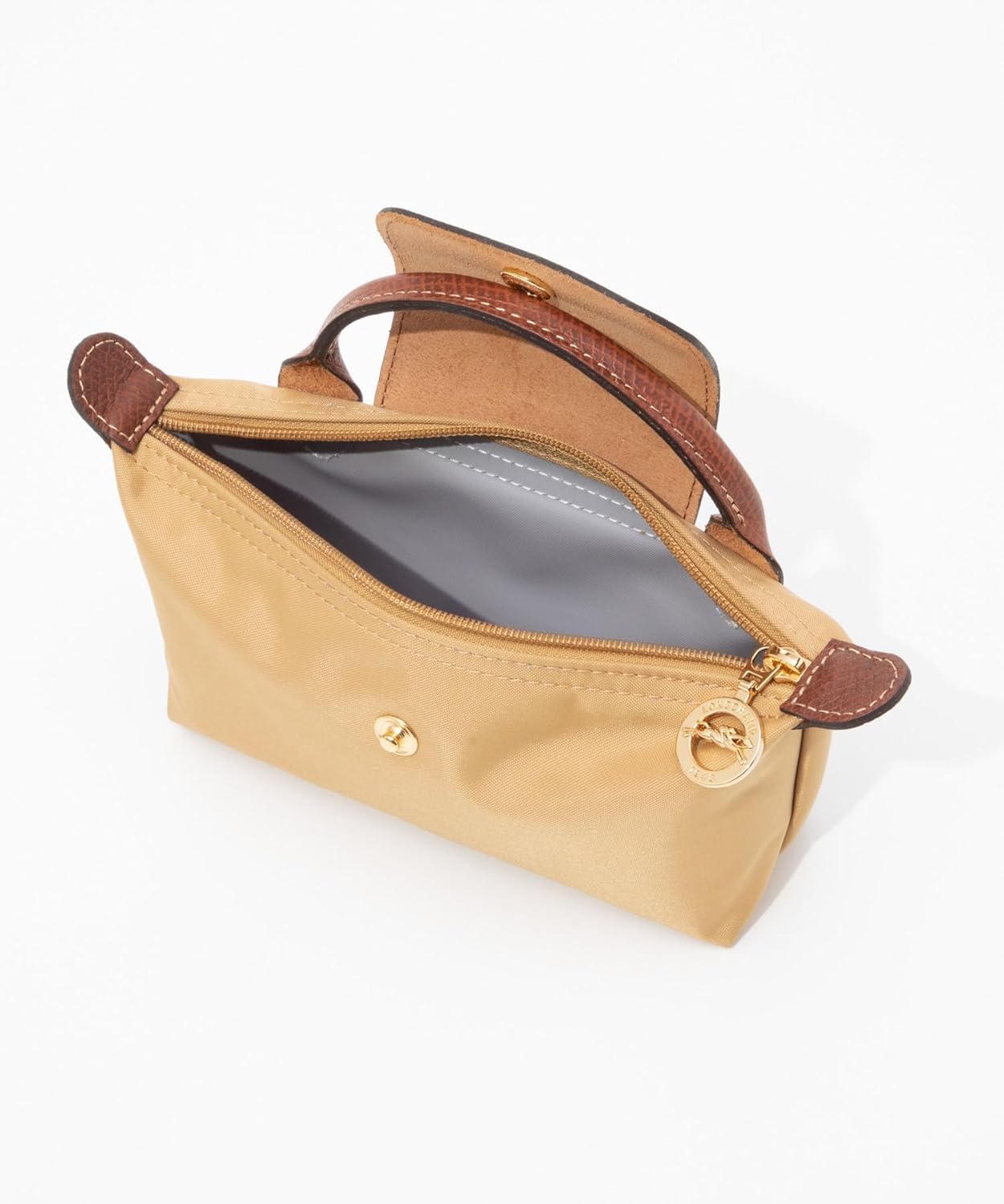 ロンシャン LONGCHAMP ル・プリアージュ フィレ XS ショルダーバッグ LE PLIAGE FILET ミニバッグ クロスボディ [ロンシャン] コインケース 34175089 ル プリアージュ オリジナル ハンドル付きポーチ レディース [並行輸入品]