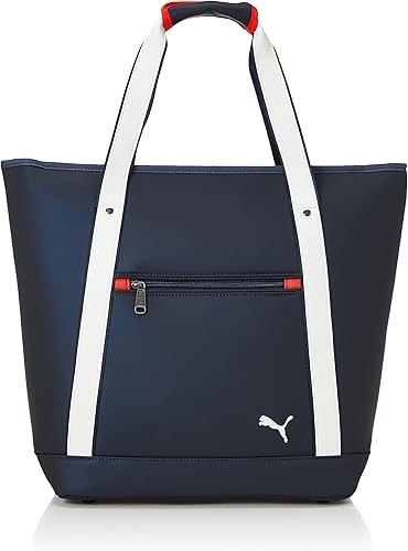 Miniatura 6 de PUMA() Tote Bag