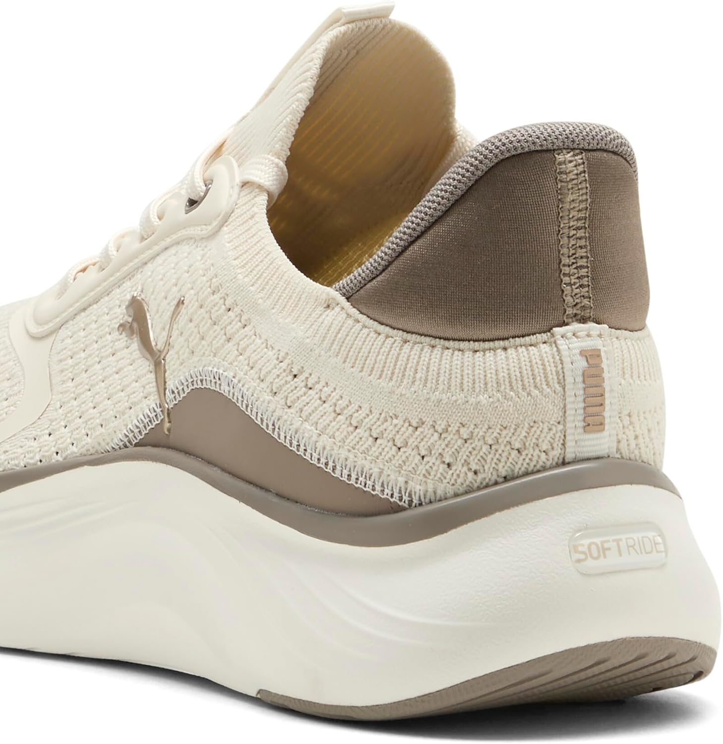 Puma Women's Softride Mayve 2 WNS image 2