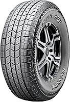 Vista 1 de Sailun Terramax HLT - 235/65R17 104T