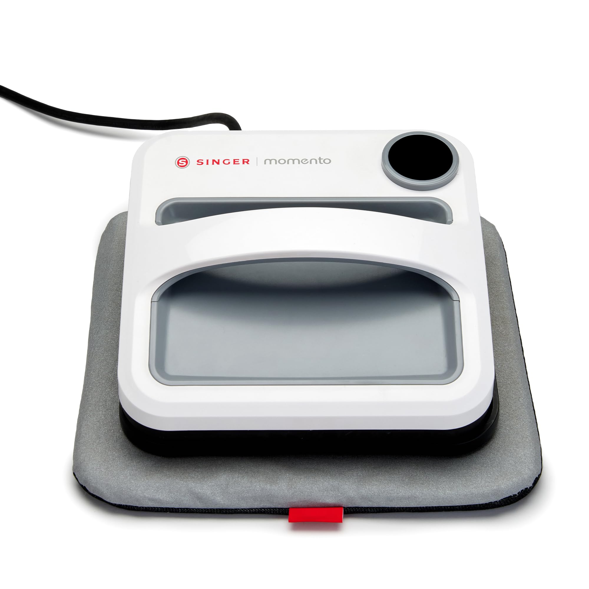 Momento Square Press