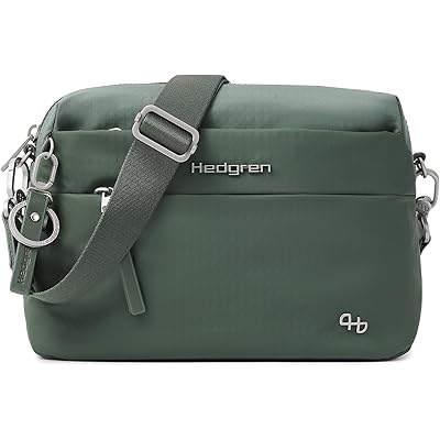 Женская сумка Hedgren Totoi