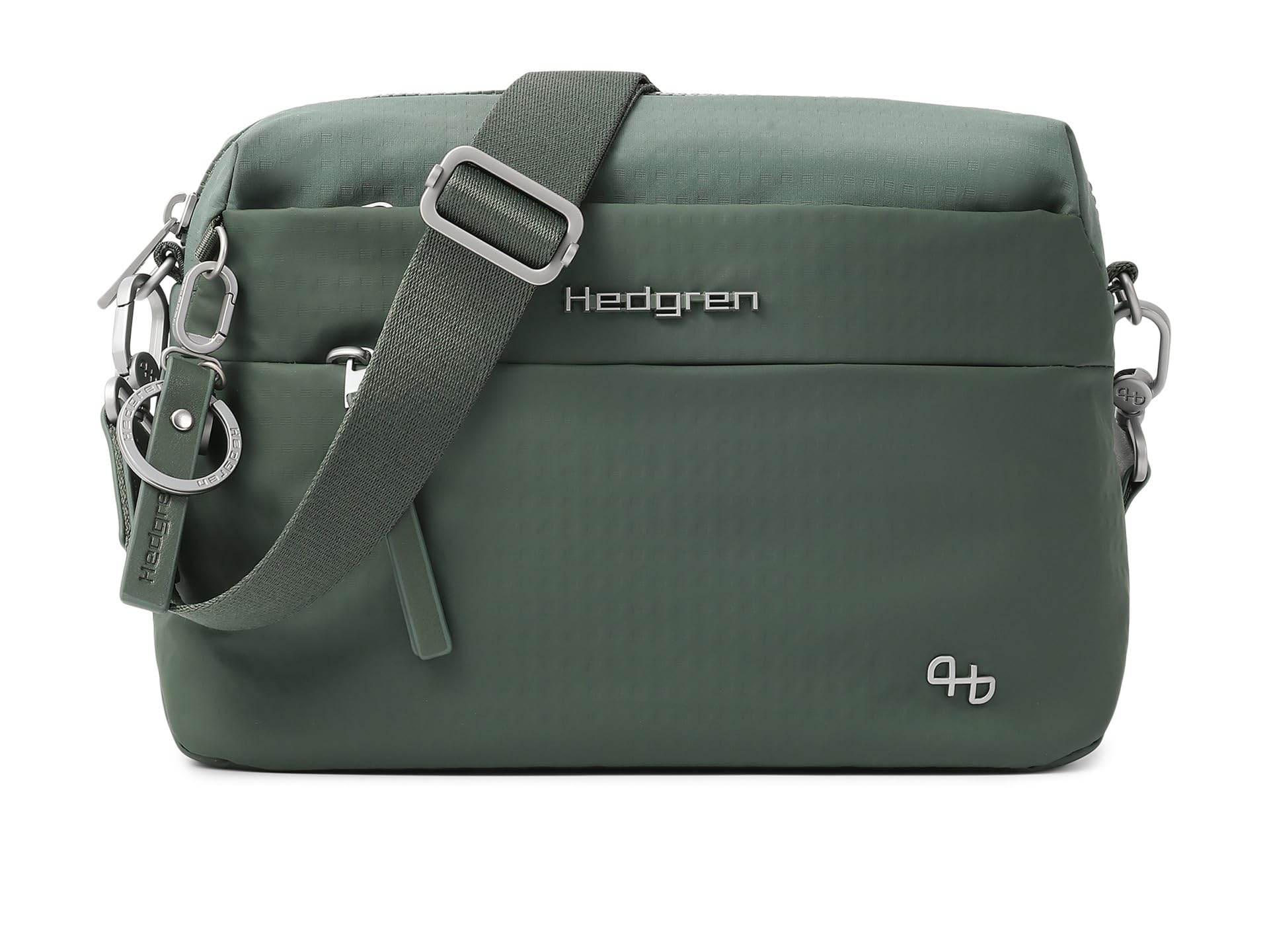 Damenhandtaschen