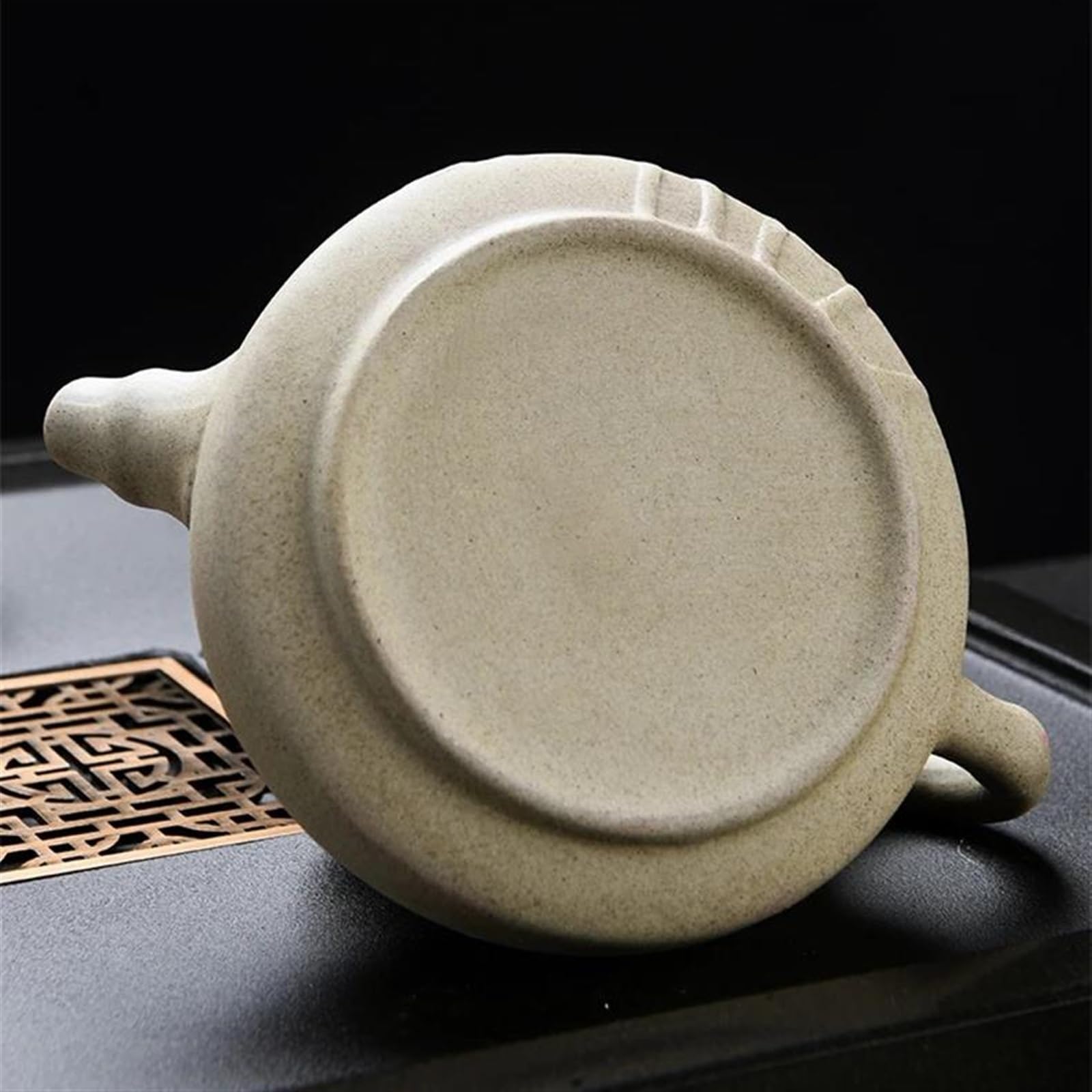 chiński zestaw do herbaty, chińska ceramiczna filiżanka do herbaty, Ceramiczny zestaw do herbaty Chiński zestaw do herbaty Porcelanowy ceramiczny zestaw do herbaty Zestaw filiżanek do herbaty Dzbanek
