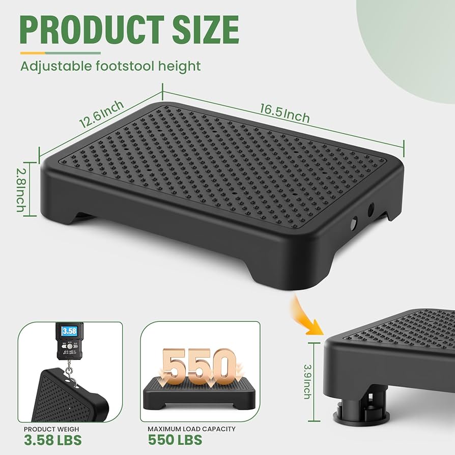 SOYO Smooth Lifter ブラック SOYO商品一覧】